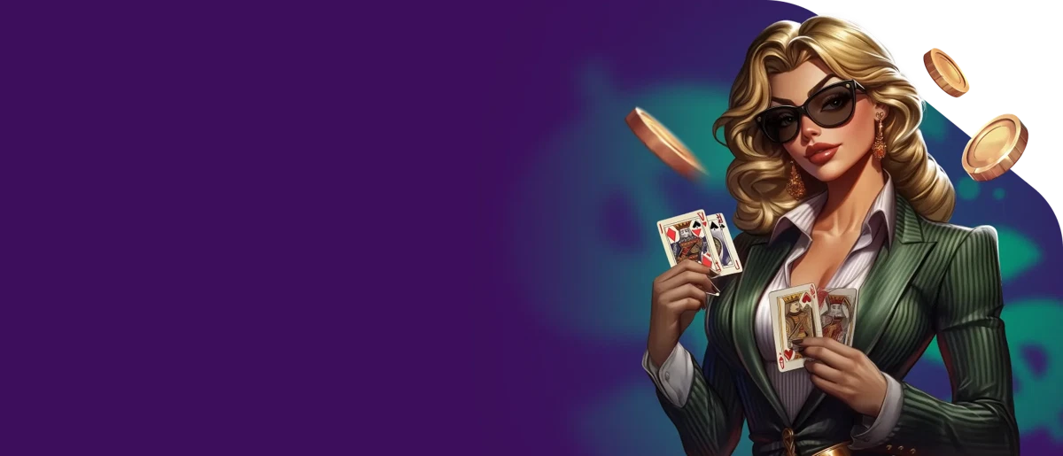 50% Highroller Bonus Como Ganhar No Jogo Blaze Crash