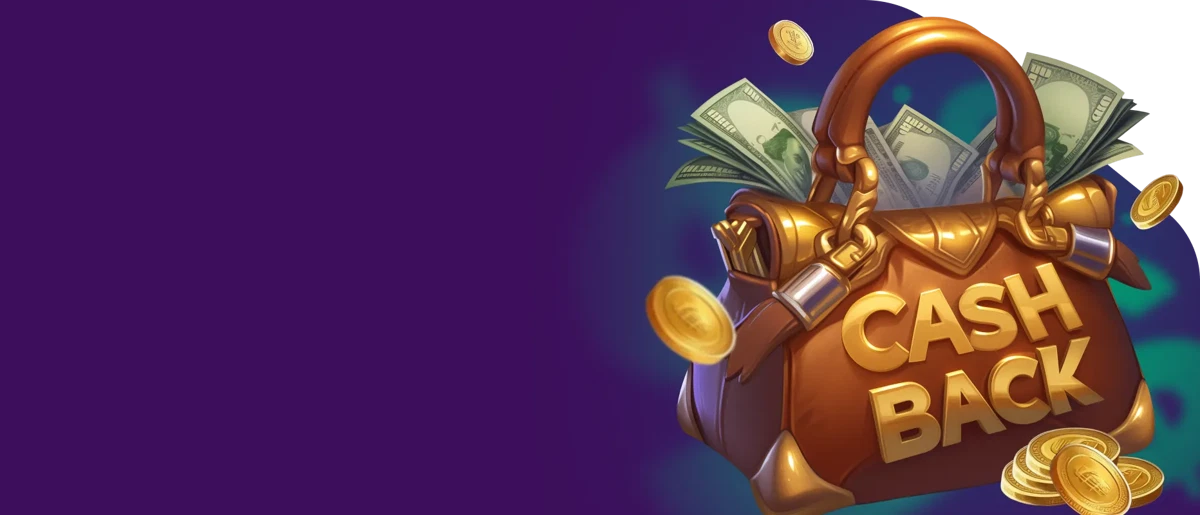 up to 25% Como Ganhar Na Blaze Crash