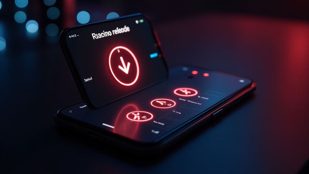 Dicas para atualizar e acessar o Blazecrash Download no celular