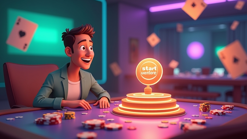 Blaze Crash Como Jogar