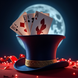Midnight Circus Como Ganhar No Jogo Blaze Crash